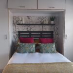 ANOEKS REST ROOM 1
