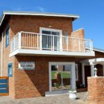 Sea Coral Self Catering in Stilbaai