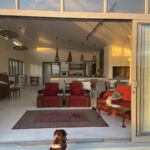 Lounge - Marianne Smit