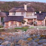 Little-Rock-Guest-House-Jongensfontein (1)