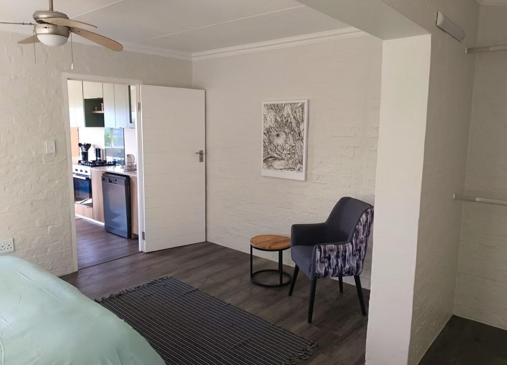 Pikkewyn Apartment (5)