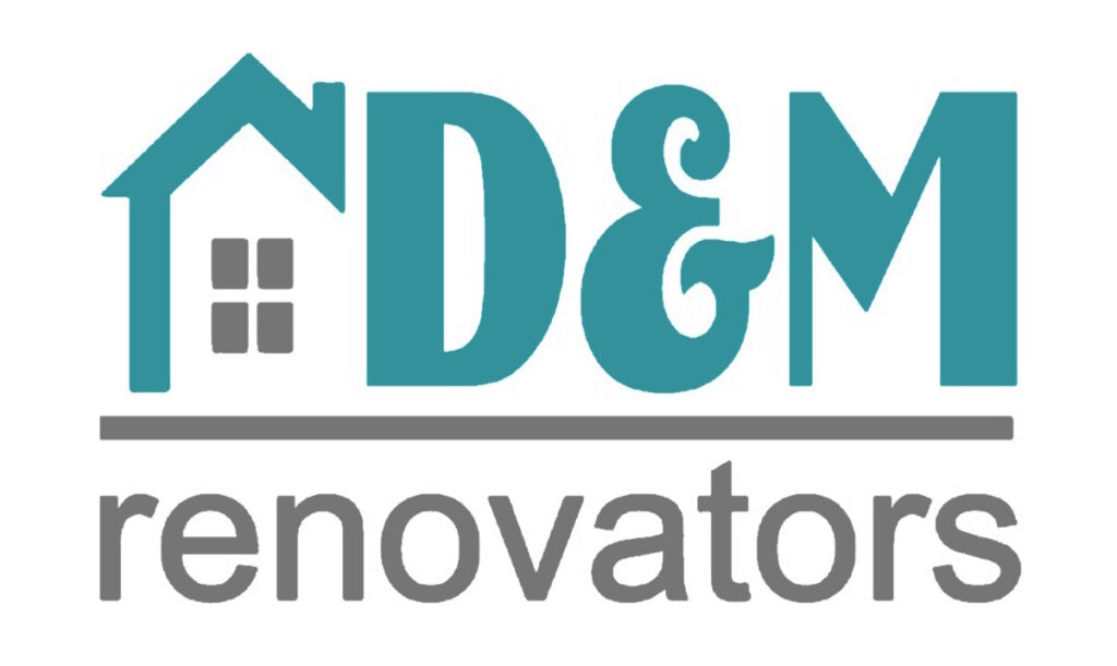 D&M Renovators - Stilbaai Tourism