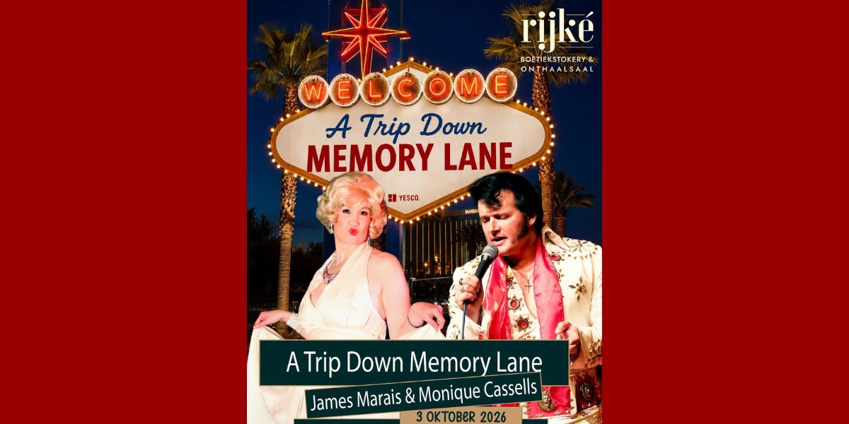 Trip down memory lane – 3 Oktober new (resized)
