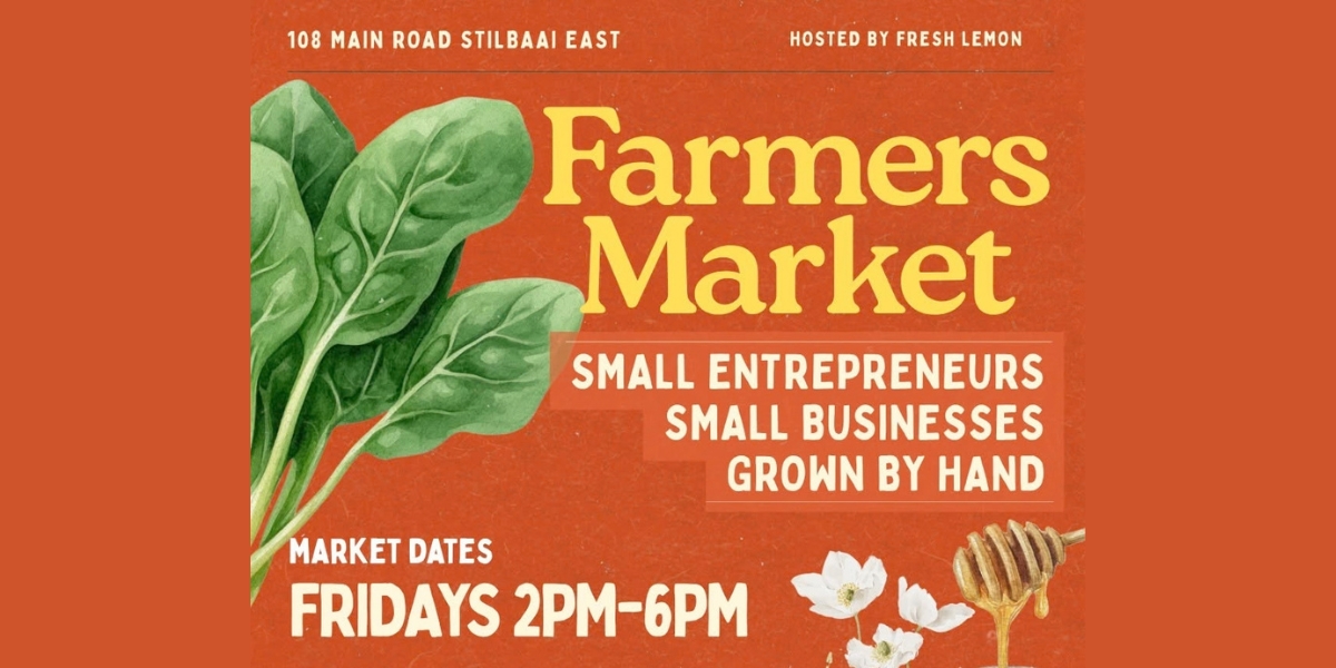 Farmers Market (Resized)